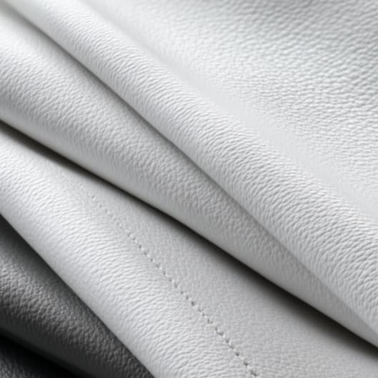 Monthly facial at Oz Skin in New York, NY